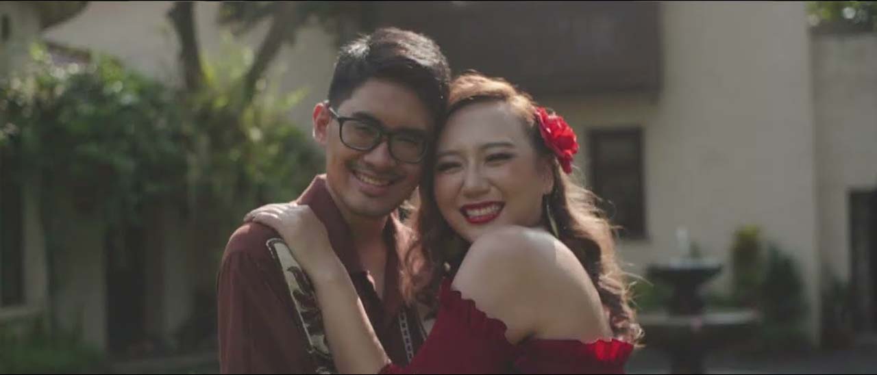 Fakhri & Loven