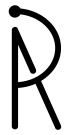 Logogram-03-min