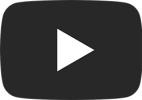 YouTube_dark-250