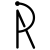 logo-sq