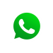 whatsapp-icon-green-speech-bubble-with-telephone-symbol